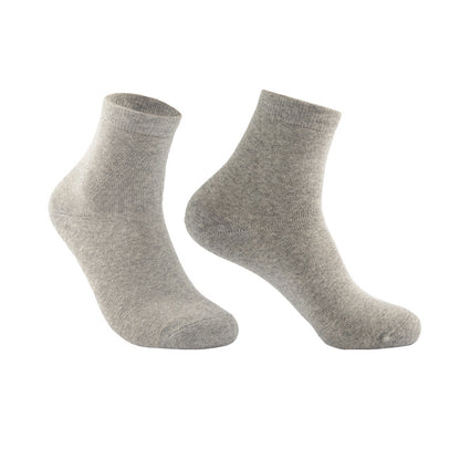 Thick Towel Bottom Running Socks