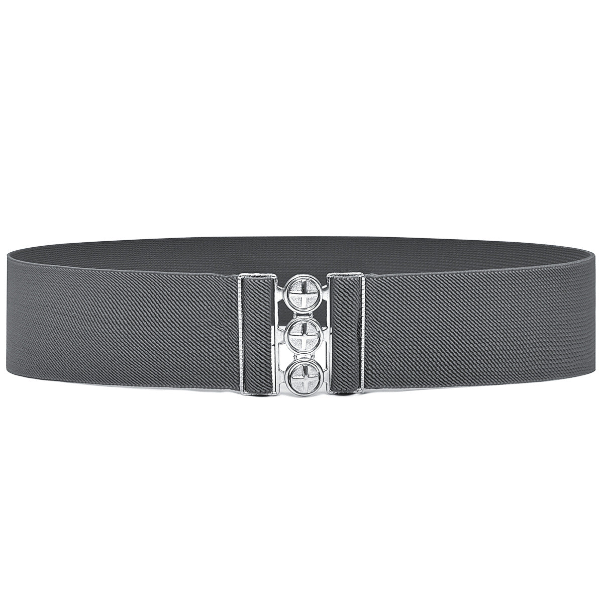 Waist elastic elastic belt