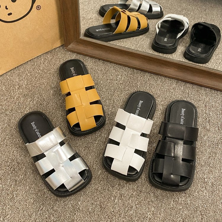 Hot-selling slippers