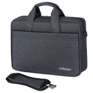 fashion Business computer bag