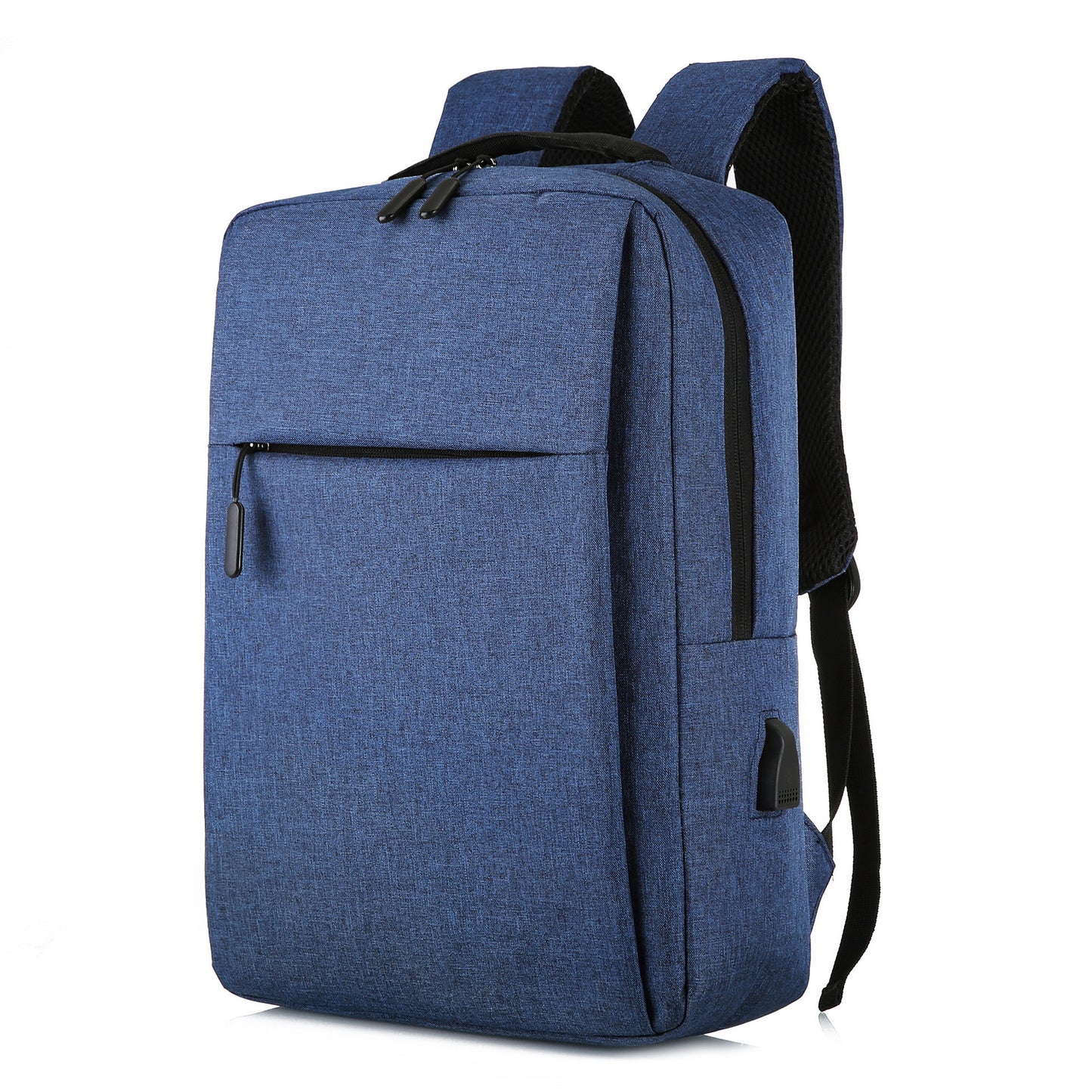 School bag oxford cloth backpack