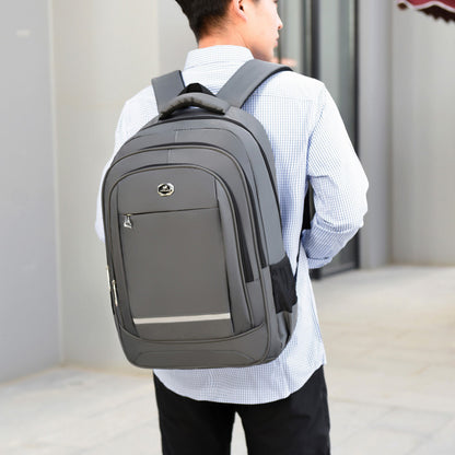 Computer bag travel backpack