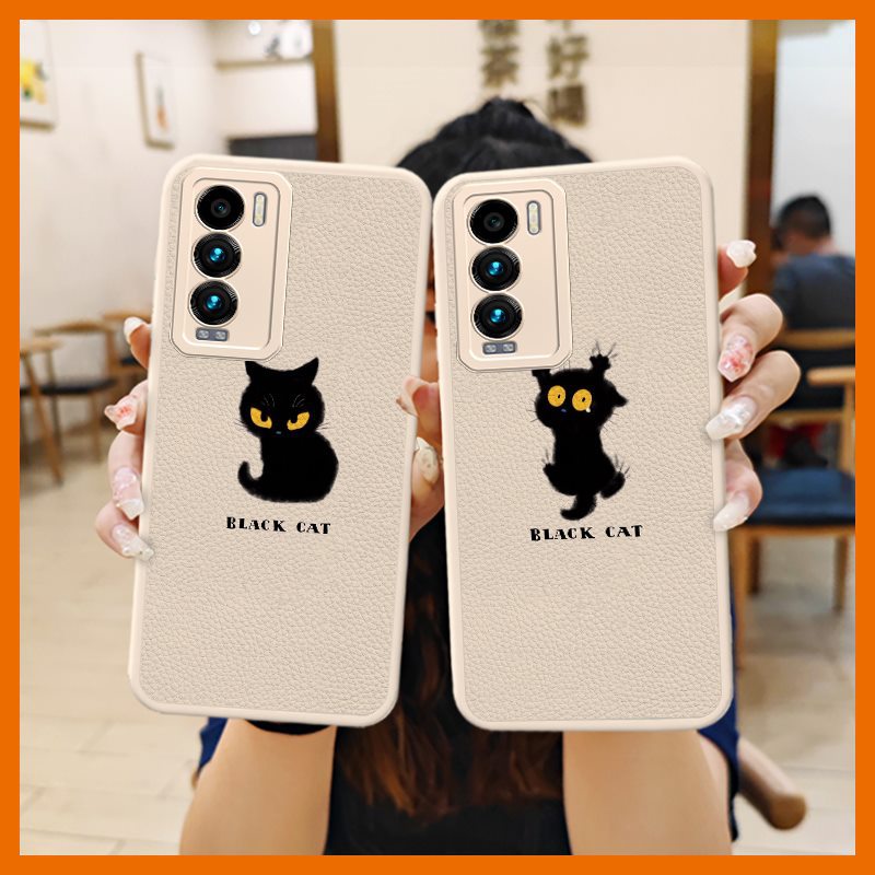 OPPO Realme GT Master Explorer Phone Case