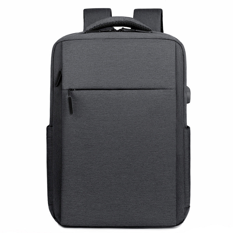 New computer backpack for men