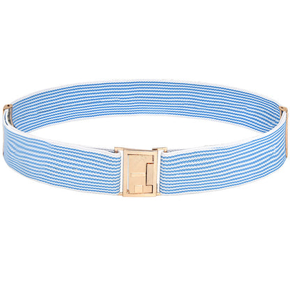 3CM elastic elastic belt