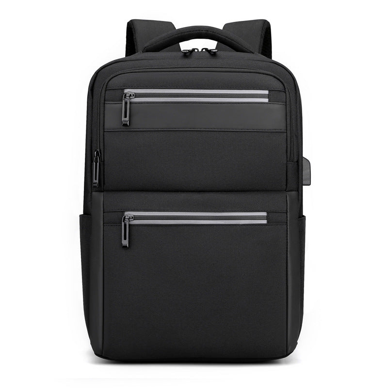 Business 15.6 inch computer backpack