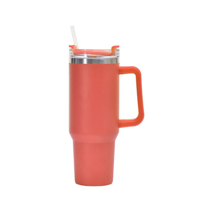 40Oz car cup large capacity