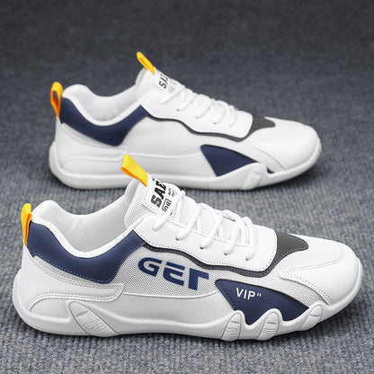 Breathable ACG Style Canvas Sneakers