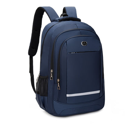 Computer bag travel backpack