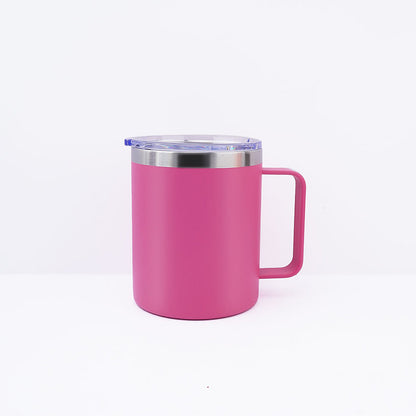 Mug 304 material stainless steel