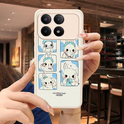 Redmi K70/K70 Pro Phone Case