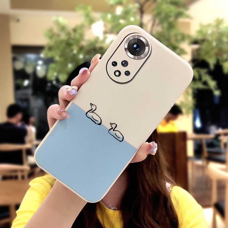 Huawei Honor 50 Phone Case