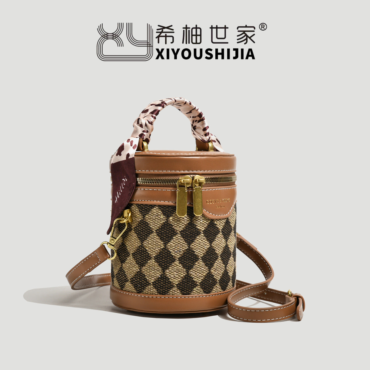 Fashion personalized bag handbag wholesale