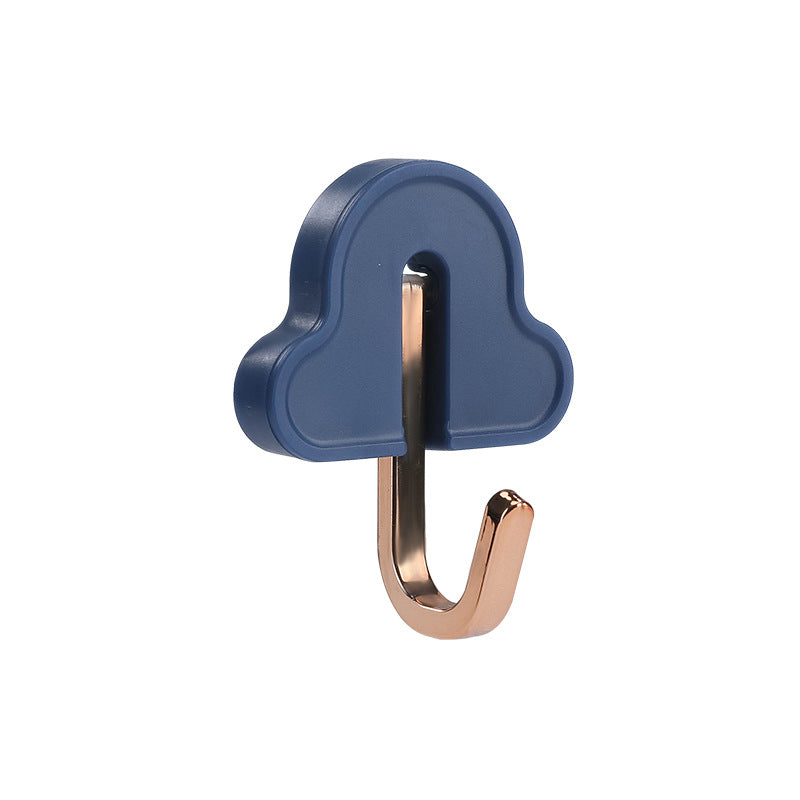 Cloud No-Drill Hook