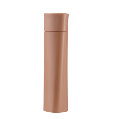 Lipstick-Style Lint Roller