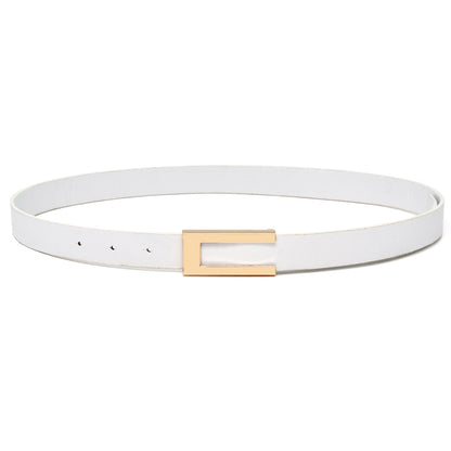 Versatile belt wholesale