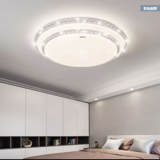 Lighting led ceiling lamp new lamps