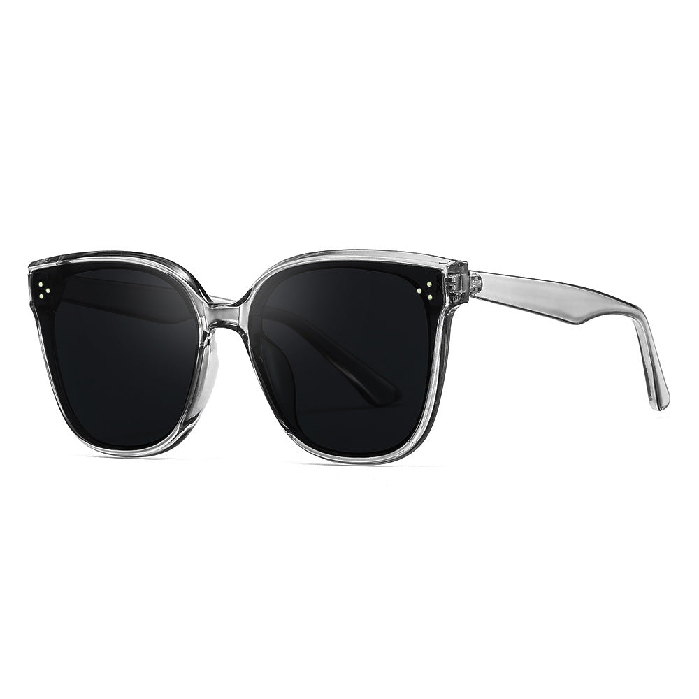 GM Square Polarized Sunglasses