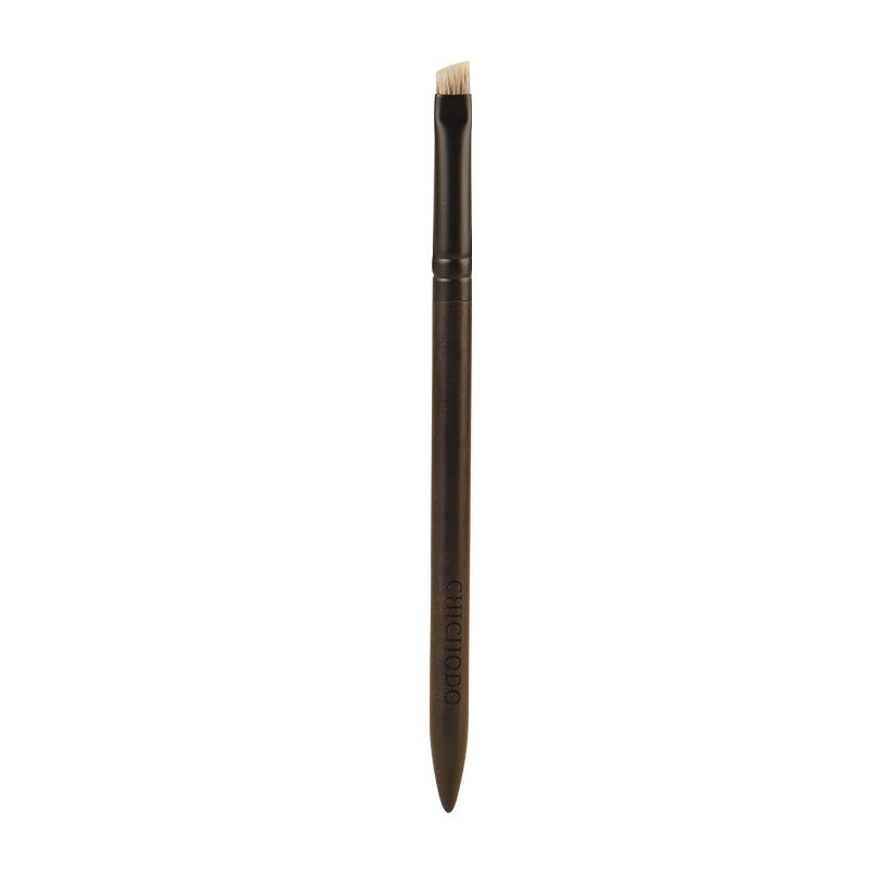 Yumo U11 Angled Blade Eyeliner Brush