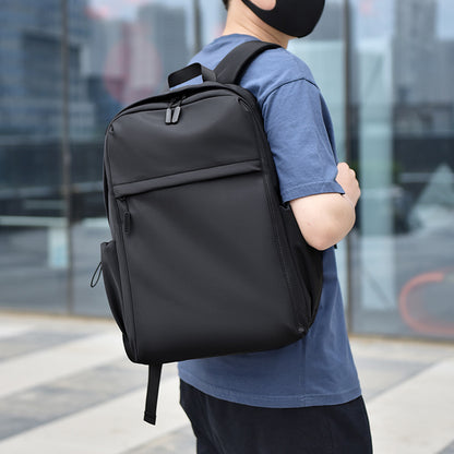 Large Capacity Computer Backpack Student