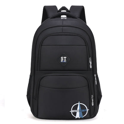 Hot-selling backpack