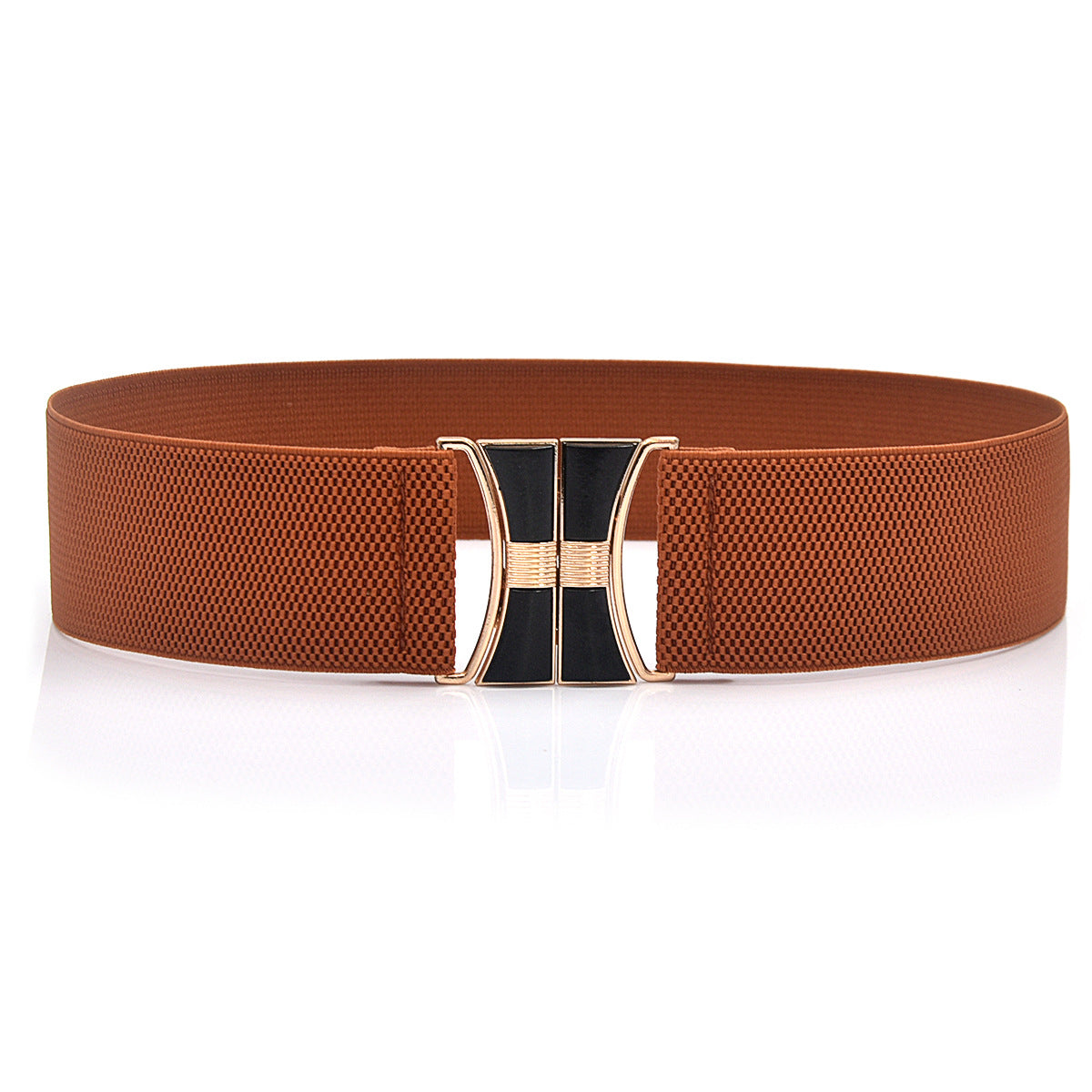 5Cm belt women's decorative belt