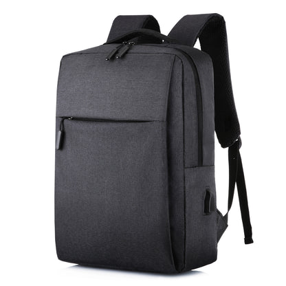 School bag oxford cloth backpack