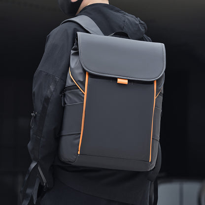 Wholesale Men's Business Casual Backpack