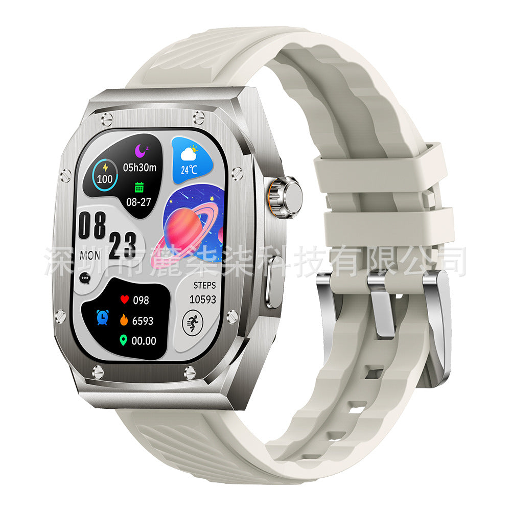 Z79 Max Bluetooth Richard Edition Z85 Max Watch