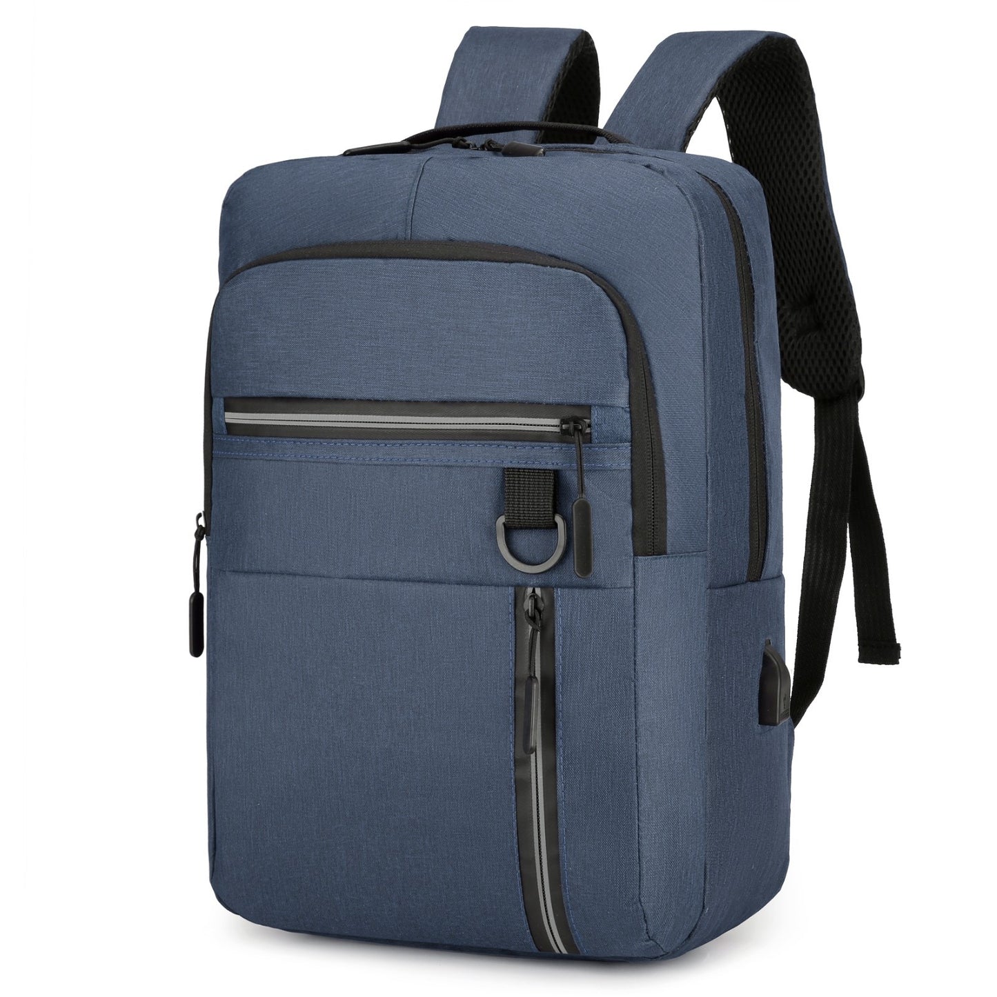 Men's Casual Business Backpack