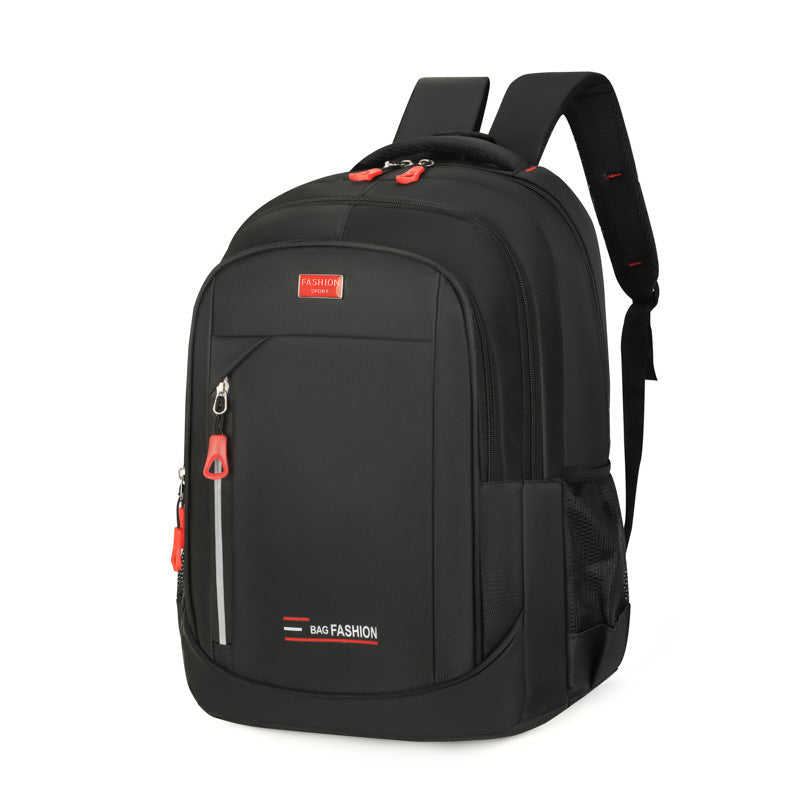 Leisure Travel Travel Computer Backpack