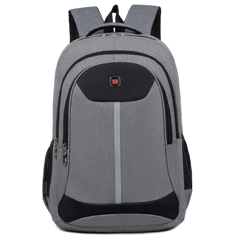 Travel bag Academy computer bag