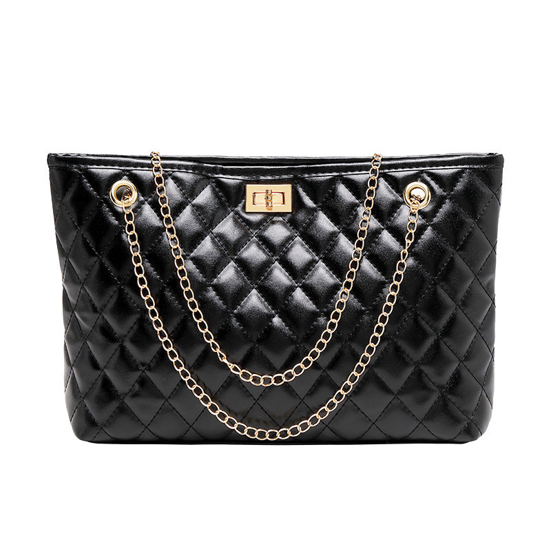 Wholesale of women's bags