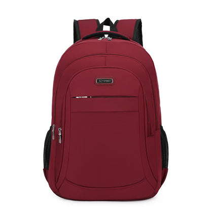 Travel bag backpack