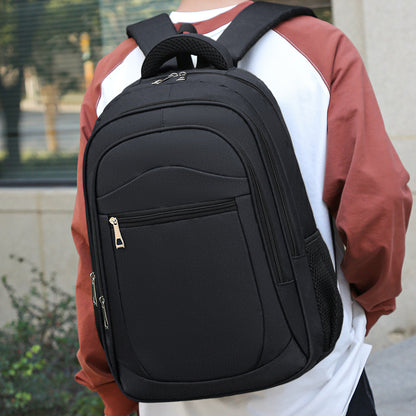 Wholesale Multifunctional Backpack