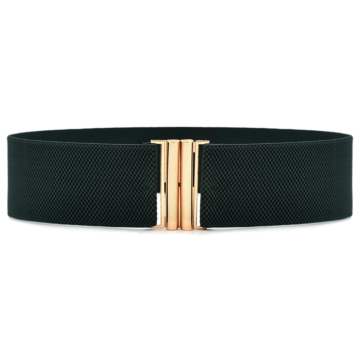 Wide belt decoration wholesale