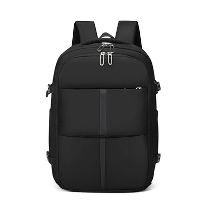 Multifunctional backpack