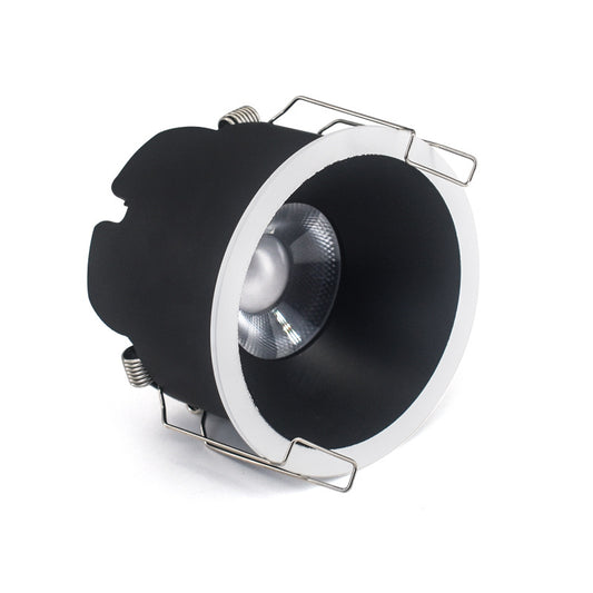 Full Spectrum Downlight