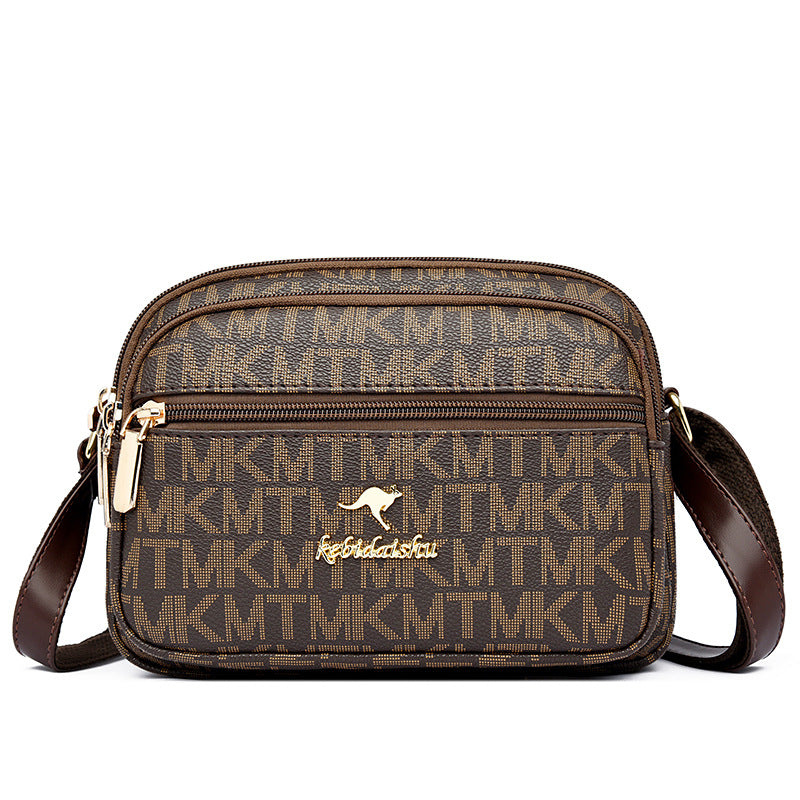 Premium women's bag