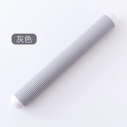 Large Rolling Pin for Home Use, Non-Stick Baking Dough Roller