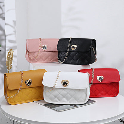 Women's bag wholesale