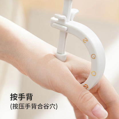 Acupoint Massager