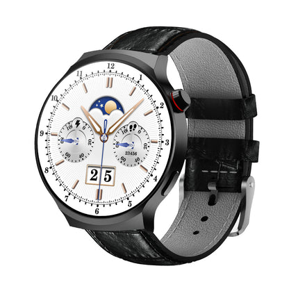 New Aigo V8 Smart Business Watch