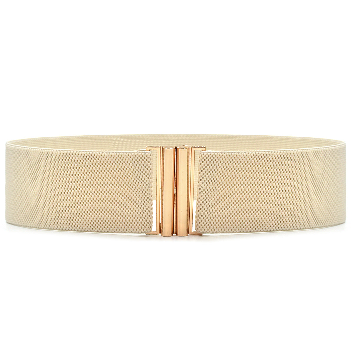 Wide belt decoration wholesale