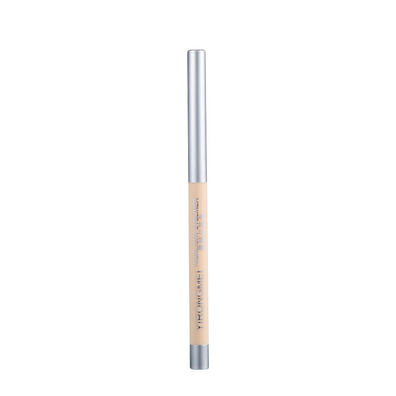 Undereye Highlighter Pen - Shimmering, Brightening