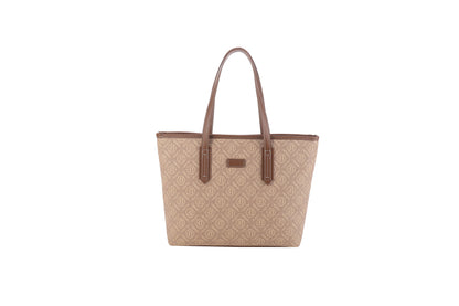 Cross-border fashion tote bag