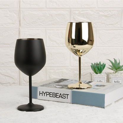 hot sale Retro wine glass