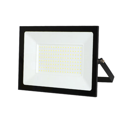 Borderless waterproof outdoor light 50W 100W200W