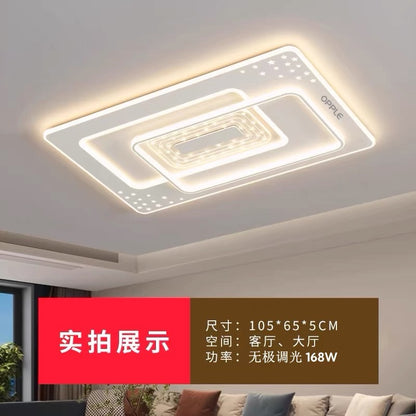 Lighting LED Living Room Light Ceiling Light