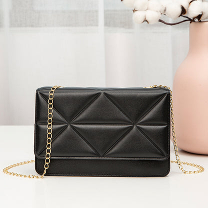 Wholesale Versatile Ladies Shoulder Bag